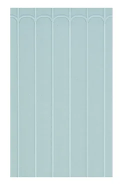 Uniwarm Klimaatsysteem Vloerverwarmingsplaat Combi 1000x600x18mm