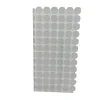 Uniwarm Solid Noppenplaat 1200x 600x 23mm tbv 14mm Leiding