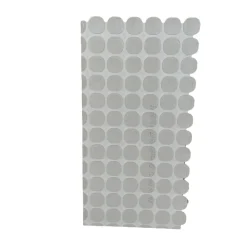 Uniwarm Solid Noppenplaat 1200x 600x 23mm tbv 14mm Leiding
