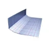 Uniwarm Tackerisolatie 20mm Dik 100 Kpa (10 m²/pak)