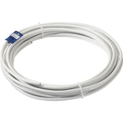 Unponor Unipipe+ MLC-Buis Wit