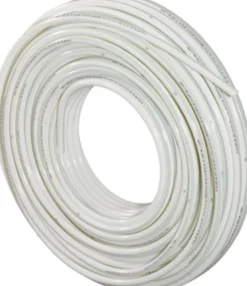 Uponor Comfort Pipe Plus 16x2 RO120