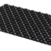 Uponor Minitec Montageplaat 110x72cm