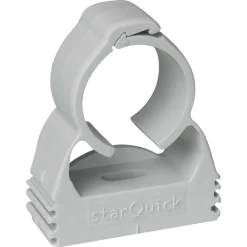 Uponor MLC beugel 20-23 mm Starquick beugel ST.20-23 6 stuk