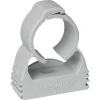 Uponor MLC beugel 17-19 mm Starquick beugel ST.16-20  8 stuk