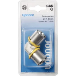 Uponor MLC Gas Persknie