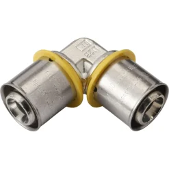 Uponor MLC Gas Persknie