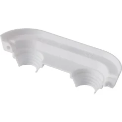 Uponor MLC Rozet Dubbel 14-20mm