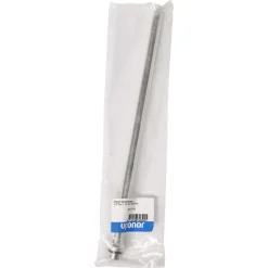Uponor MLC Schroef-aansluitpijp 1/2''x 15mm L=350 mm