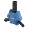 Uponor Ontbramer MLC Combi 16-20-25mm