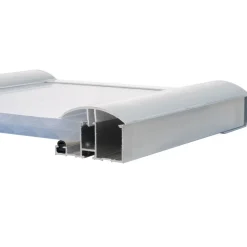 Vario Profielen t.b.v. Variodak 5x3m