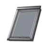 VELUX Buitenzonwering MHL MK00 5060C Antraciet Handbediend 78cm