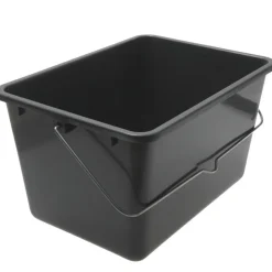 Verfemmer Grijs 12L
