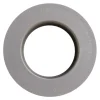 Verloop PVC Ø 70x110 mm t.b.v. HWA