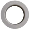 Verloop PVC Ø 70x100 mm t.b.v. HWA