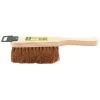 Vero Bouwstoffer 1321 hout met cocos vezels