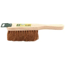 Vero Bouwstoffer 1321 hout met cocos vezels