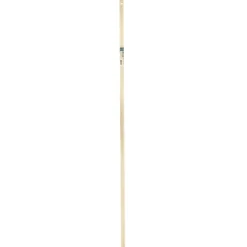 Vero Houten steel 150 cm dia 23,5 mm