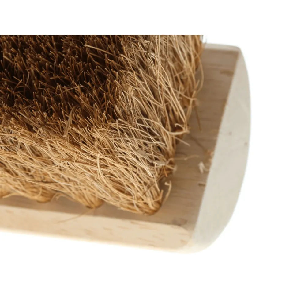 Vero Kamerveger 1528 W blank met cocos vezels