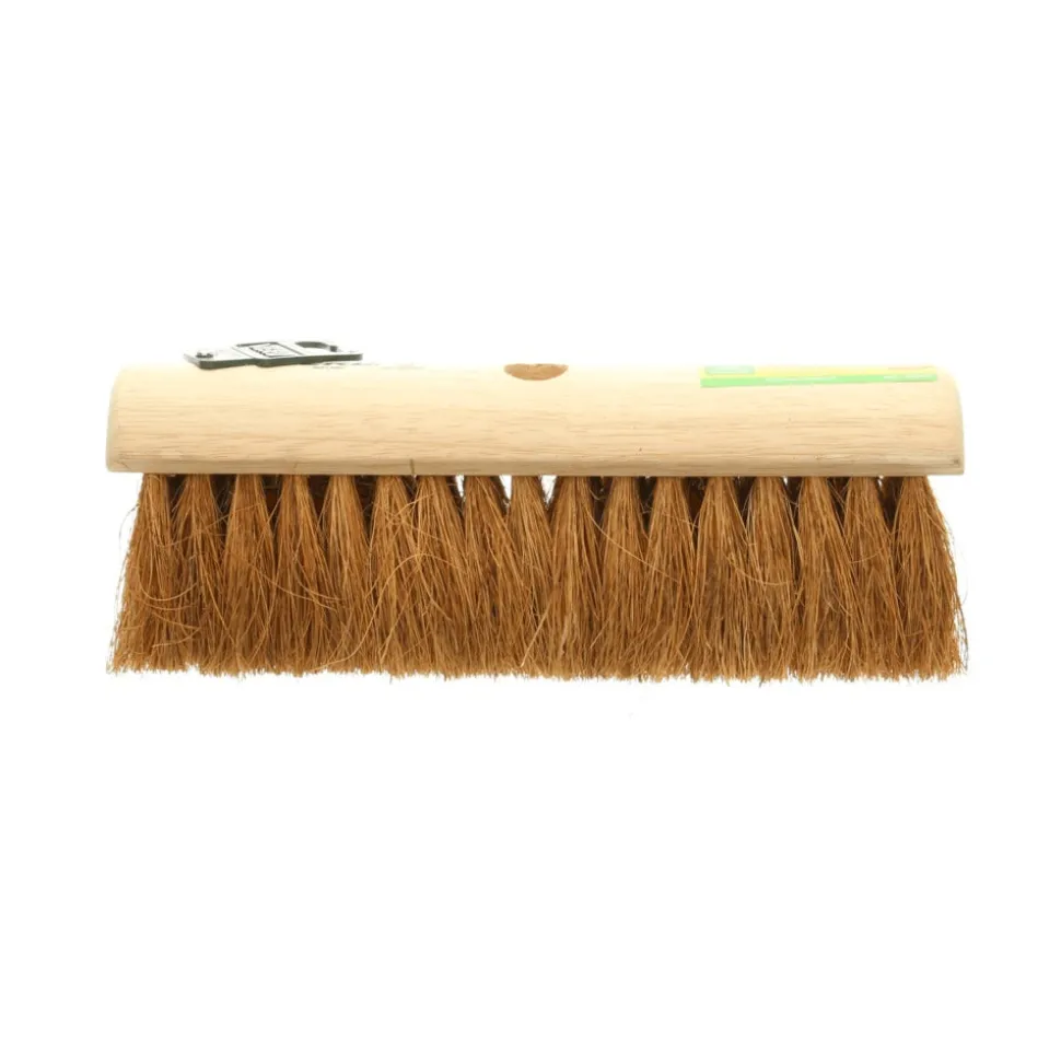 Vero Kamerveger 1528 W blank met cocos vezels