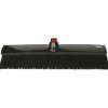 Vero Man Power Straatbezem hard breedte: 40 cm zwart