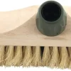 Vero Outdoor Luiwagen steelverbinding fiber anker breedte: 22 cm