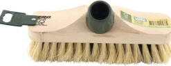 Vero Outdoor Luiwagen steelverbinding fiber anker breedte: 22 cm