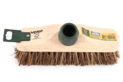 Vero Outdoor Luiwagen steelverbinding union breedte: 22 cm