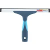 Vero Raamtrekker Aqua Wiping Kunststof 25cm