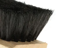 Vero Zaalveger hout 50 cm haarmix