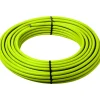 Viega Smartpress 6709 Gasbuis glad 20x2,3 mm rol 25 meter