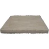 Vilton 22 Geluidsisolatie Bouwvilt Strook 80x5mm 2m