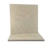 Vloertegel Breccia Avorio Ivoor Mat Gerectificeerd 60x60cm 1,44m2