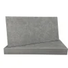 Vloertegel Breccia Grigio Grijs Mat Gerectificeerd 30x60cm 1,44m2