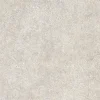 Vloertegel Cement Desert Beige 60x60cm 1,44m2