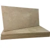 Vloertegel Normandie Beige 30x60cm 1,6m2