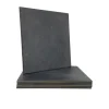 Vloertegel Pierre Noir Vintage Zwart 45x45cm 1,45m2