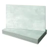 Vloertegel Serra Zilvergrijs 31,5x62,5cm 1,58m2