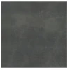 Vloertegel Stark Antraciet Gerectificeerd 60x60cm 1,8m2