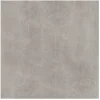 Vloertegel Stark Grijs Gerectificeerd 60x60cm 1,8m2