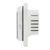 Vloerverwarmingsset Elektrisch Incl WiFi Thermostaat 600W 4m²