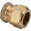 VSH Knel eindkap 12 mm 2 stuk