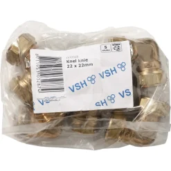 VSH Knel Knie