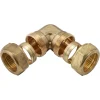 VSH Knel knie 28x28 mm