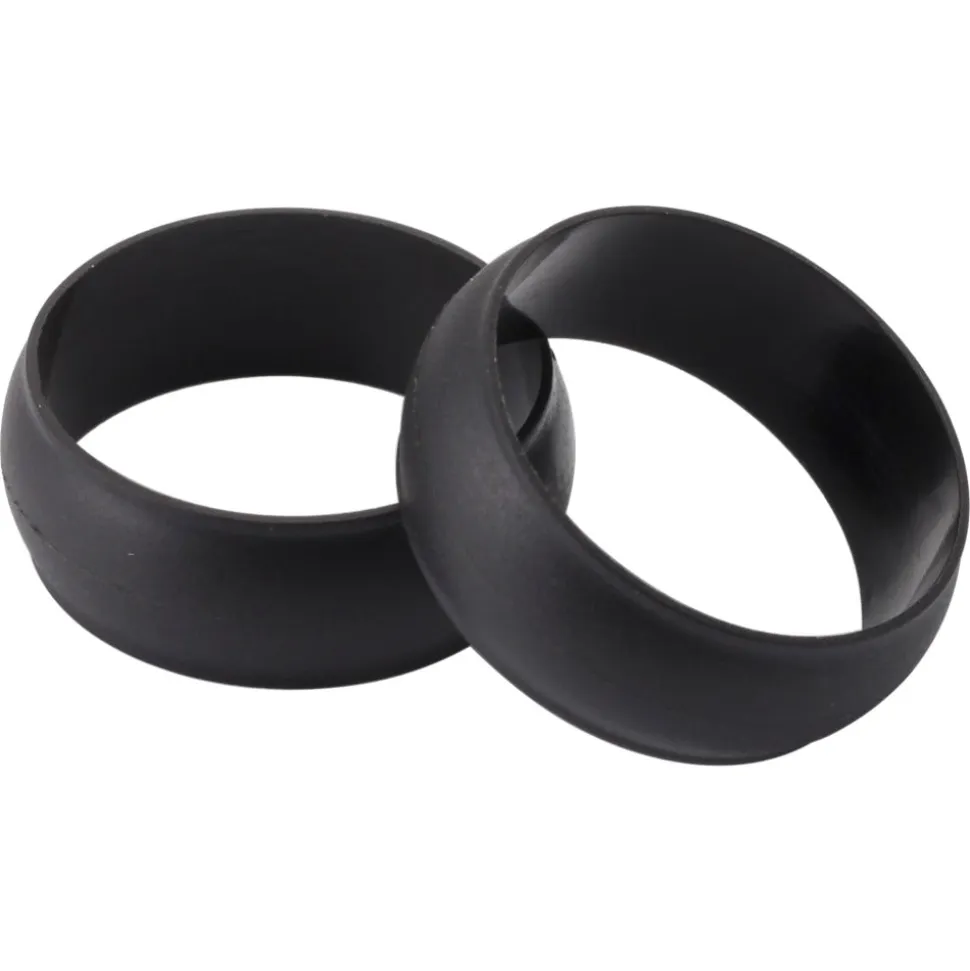 VSH Knelring CV Nylon