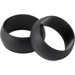 VSH Knelring CV Nylon
