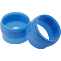 VSH Knelring CV Nylon