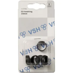 VSH Knelring CV Nylon