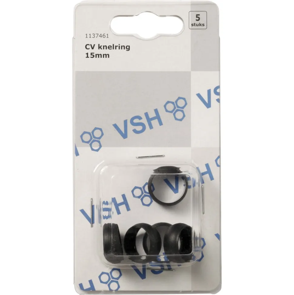 VSH Knelring CV Nylon
