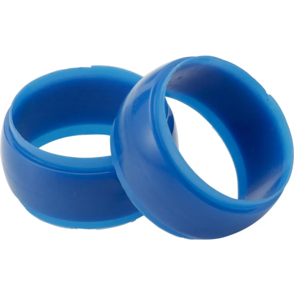 VSH Knelring CV Nylon